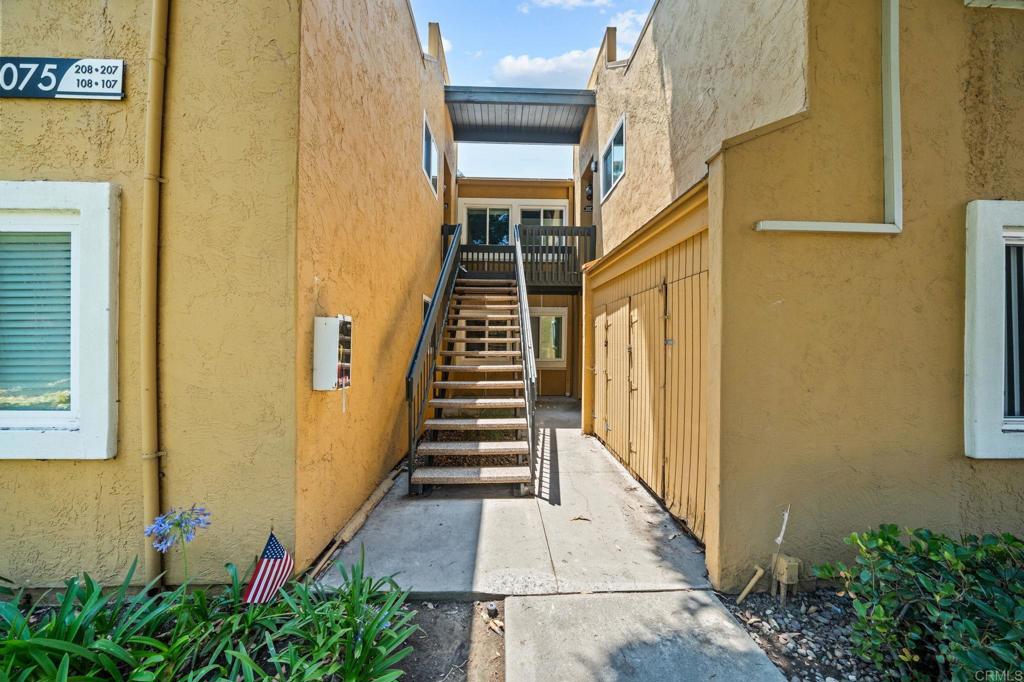 17075 W Bernardo Drive 208