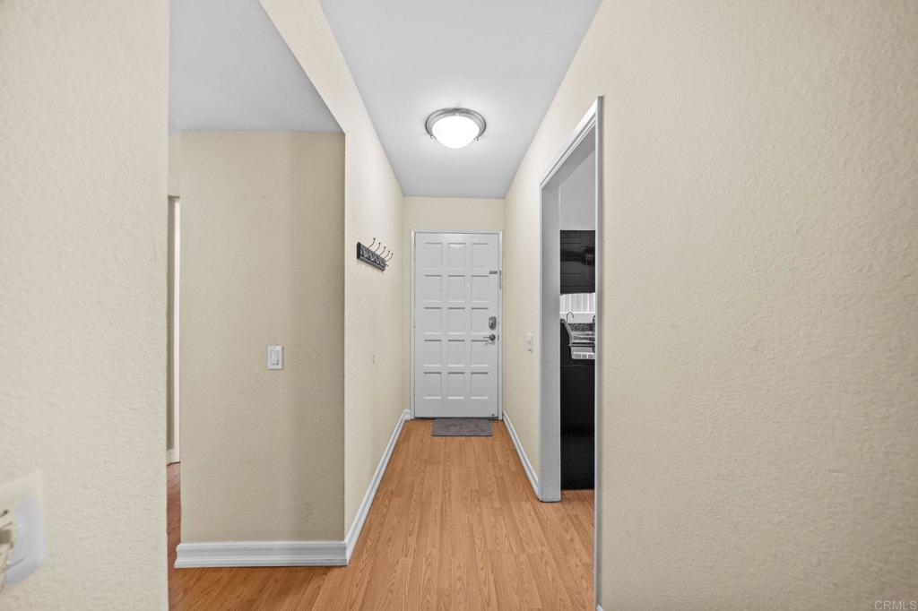 17075 W Bernardo Drive 208