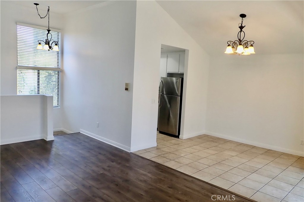 4275 Las Virgenes Road 3