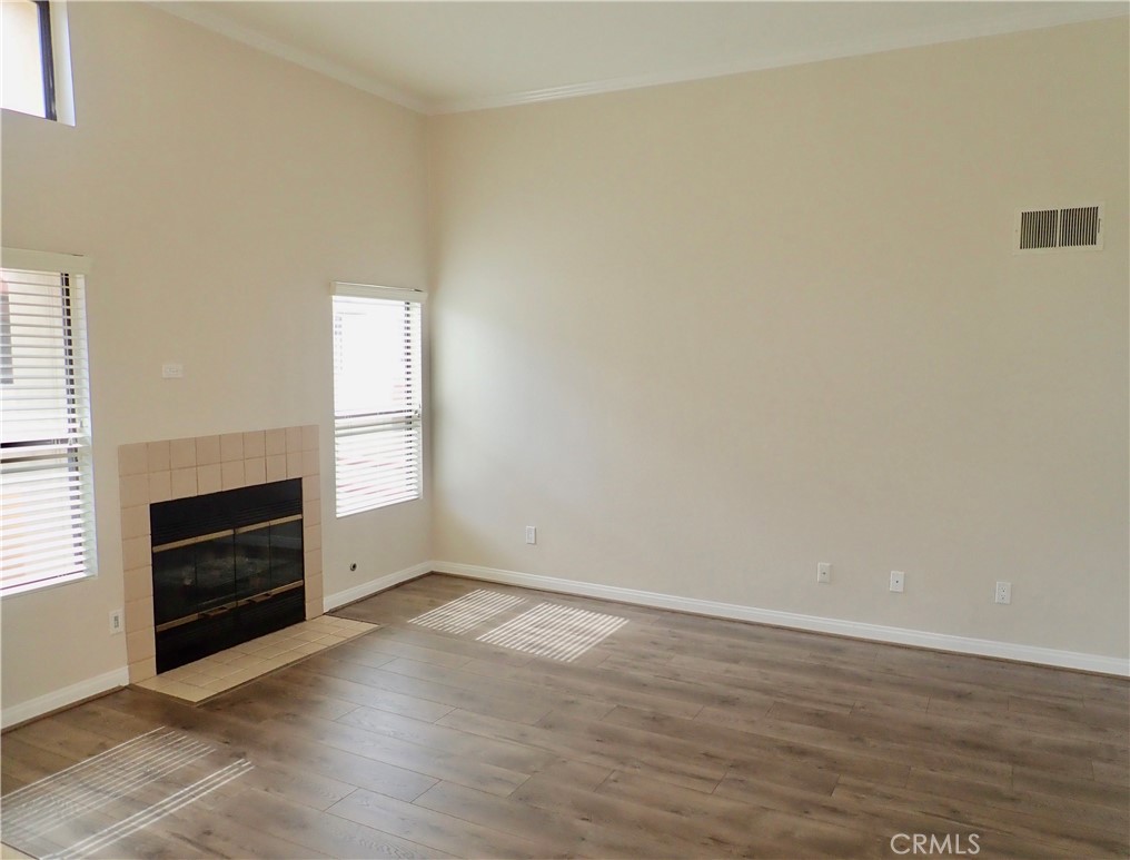 4275 Las Virgenes Road 3