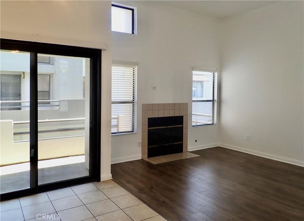 4275 Las Virgenes Road 3