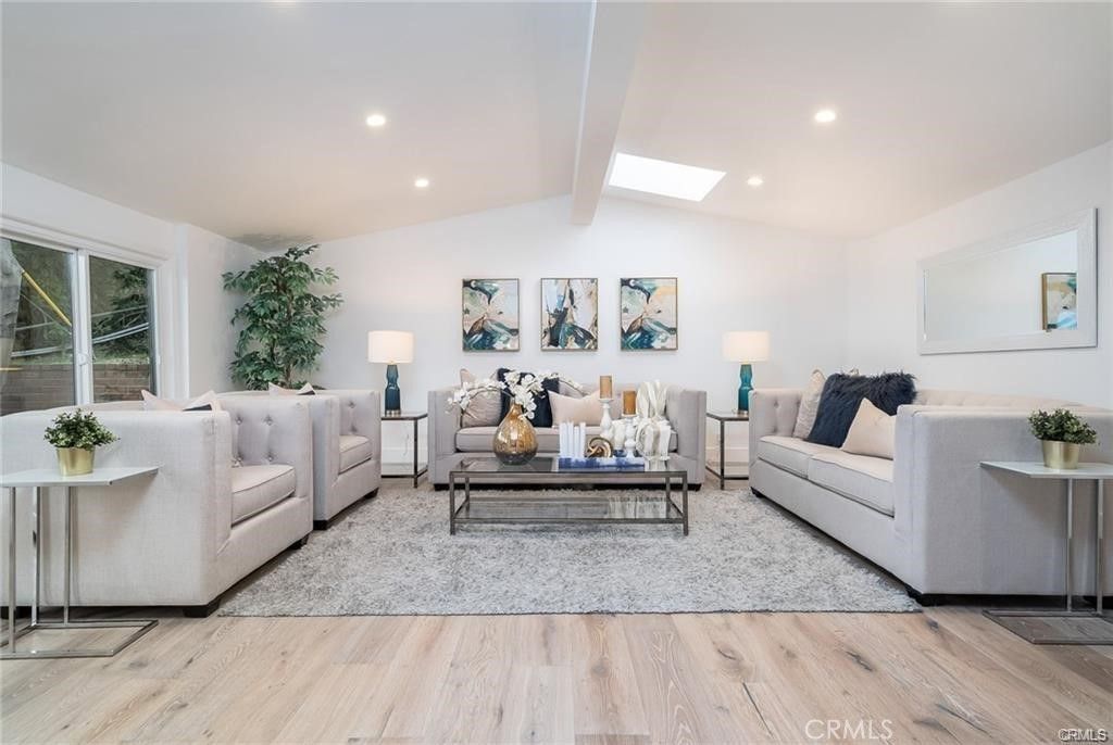 Photo of 49 Headland Drive, Rancho Palos Verdes, CA 90275 (MLS # PV26062122)