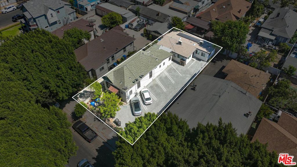 1420 W 22nd Street