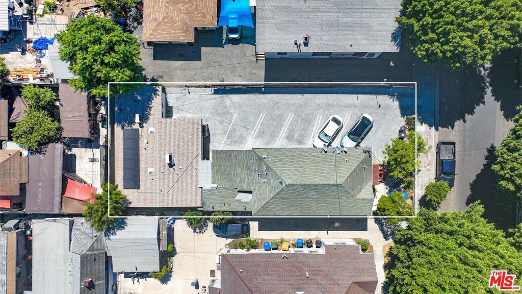 1420 W 22nd Street