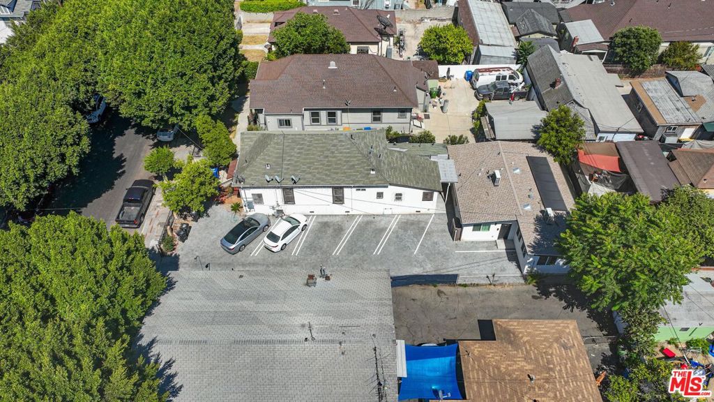 1420 W 22nd Street