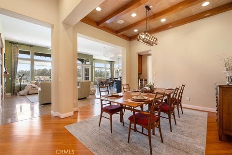 Tiny photo for 1672 Trilogy Parkway, Nipomo, CA 93444 (MLS # PI26111862)