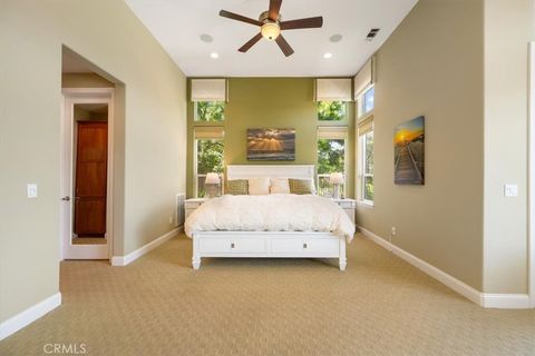 Tiny photo for 1672 Trilogy Parkway, Nipomo, CA 93444 (MLS # PI26111862)