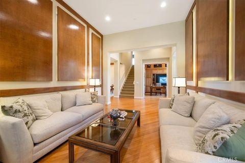 Tiny photo for 1672 Trilogy Parkway, Nipomo, CA 93444 (MLS # PI26111862)