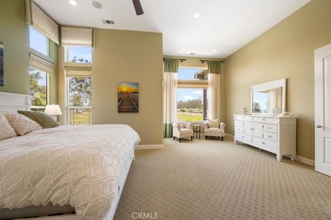 Tiny photo for 1672 Trilogy Parkway, Nipomo, CA 93444 (MLS # PI26111862)