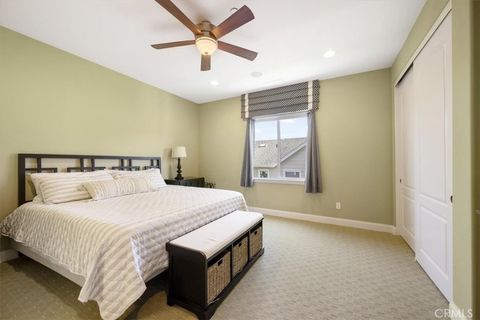 Tiny photo for 1672 Trilogy Parkway, Nipomo, CA 93444 (MLS # PI26111862)