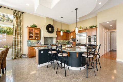 Tiny photo for 1672 Trilogy Parkway, Nipomo, CA 93444 (MLS # PI26111862)