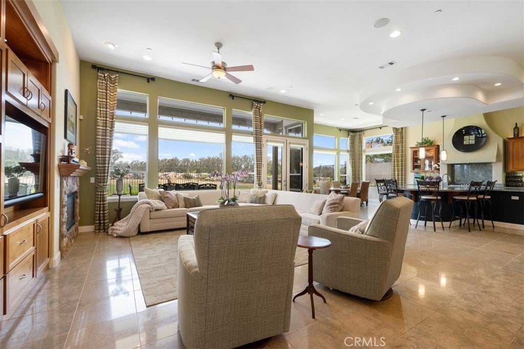 1672 Trilogy Parkway