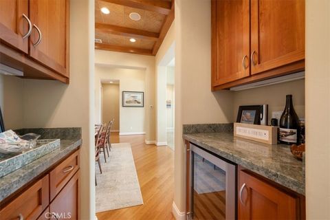 Tiny photo for 1672 Trilogy Parkway, Nipomo, CA 93444 (MLS # PI26111862)