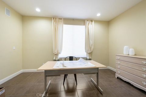 Tiny photo for 1672 Trilogy Parkway, Nipomo, CA 93444 (MLS # PI26111862)