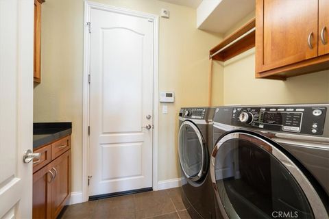 Tiny photo for 1672 Trilogy Parkway, Nipomo, CA 93444 (MLS # PI26111862)