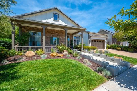 Tiny photo for 1672 Trilogy Parkway, Nipomo, CA 93444 (MLS # PI26111862)