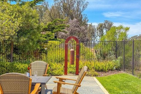 Tiny photo for 1672 Trilogy Parkway, Nipomo, CA 93444 (MLS # PI26111862)