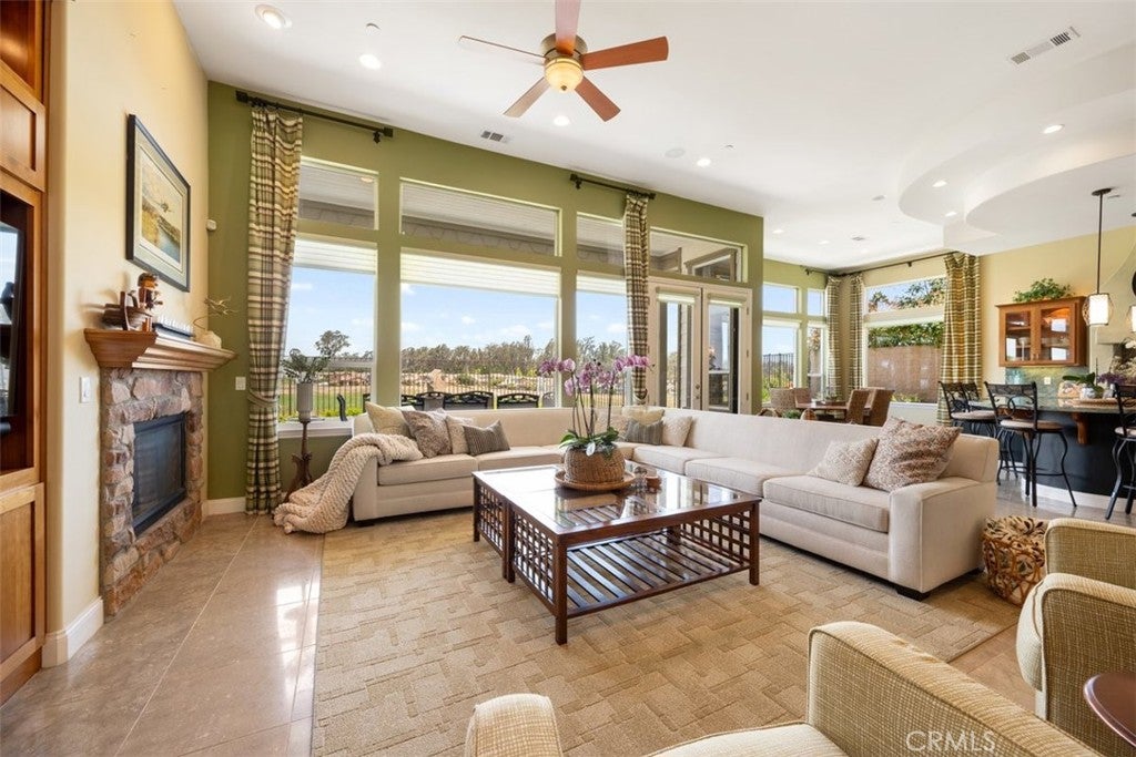 1672 Trilogy Parkway