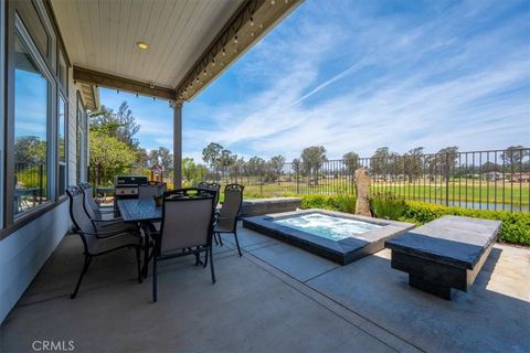 Tiny photo for 1672 Trilogy Parkway, Nipomo, CA 93444 (MLS # PI26111862)