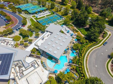 Tiny photo for 1672 Trilogy Parkway, Nipomo, CA 93444 (MLS # PI26111862)