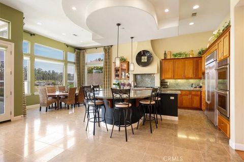 Tiny photo for 1672 Trilogy Parkway, Nipomo, CA 93444 (MLS # PI26111862)