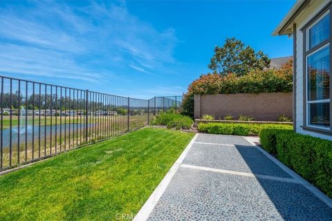 Tiny photo for 1672 Trilogy Parkway, Nipomo, CA 93444 (MLS # PI26111862)