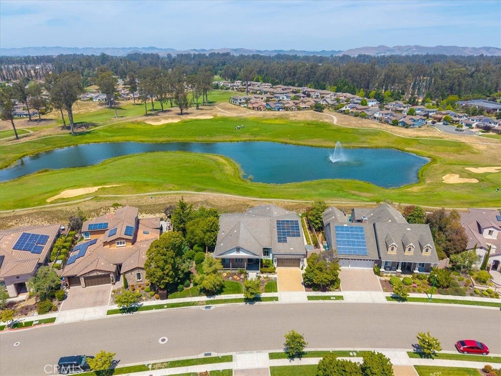 1672 Trilogy Parkway
