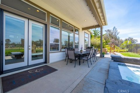 Tiny photo for 1672 Trilogy Parkway, Nipomo, CA 93444 (MLS # PI26111862)