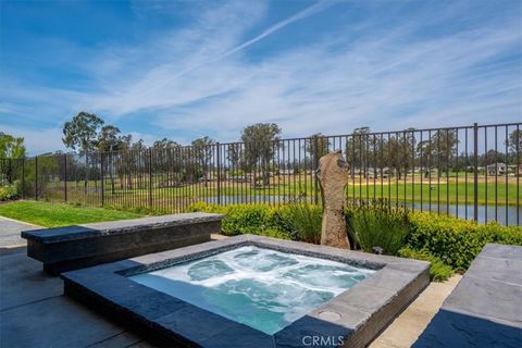 Tiny photo for 1672 Trilogy Parkway, Nipomo, CA 93444 (MLS # PI26111862)