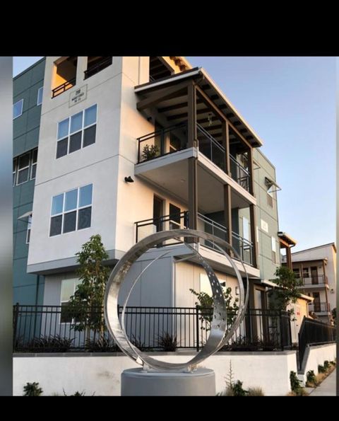 Photo of 202 Market Street, Milpitas, CA 95035 (MLS # ML82047210)