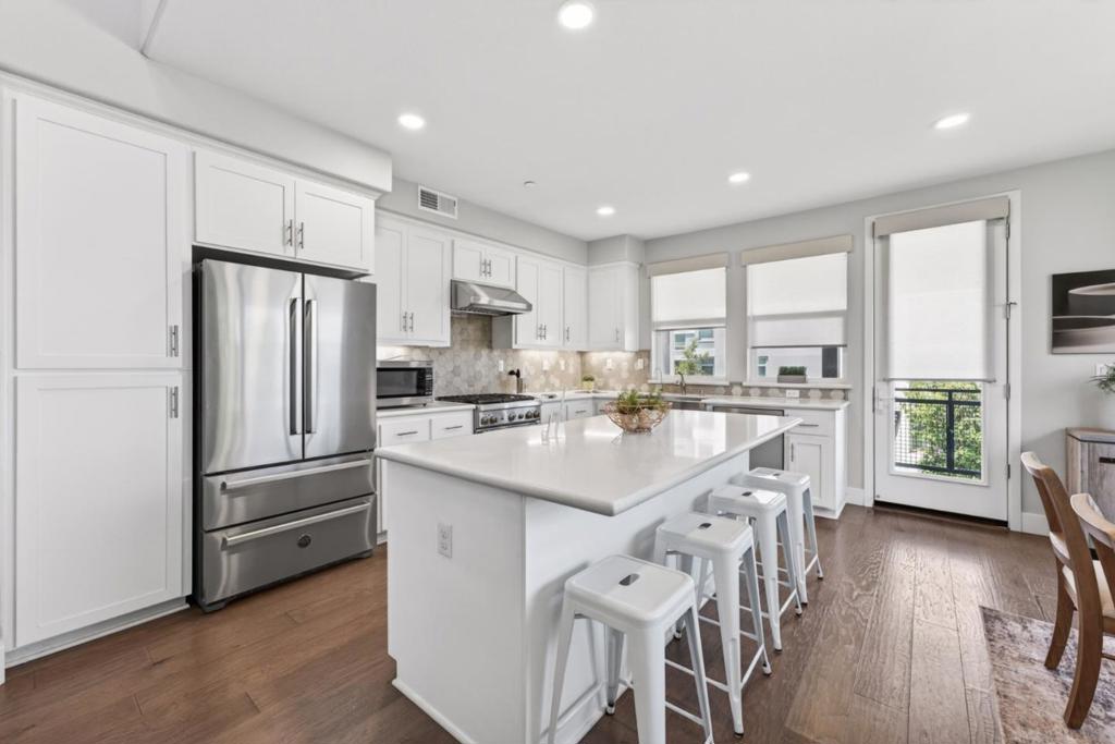 202 Market Street, Milpitas CA 95035