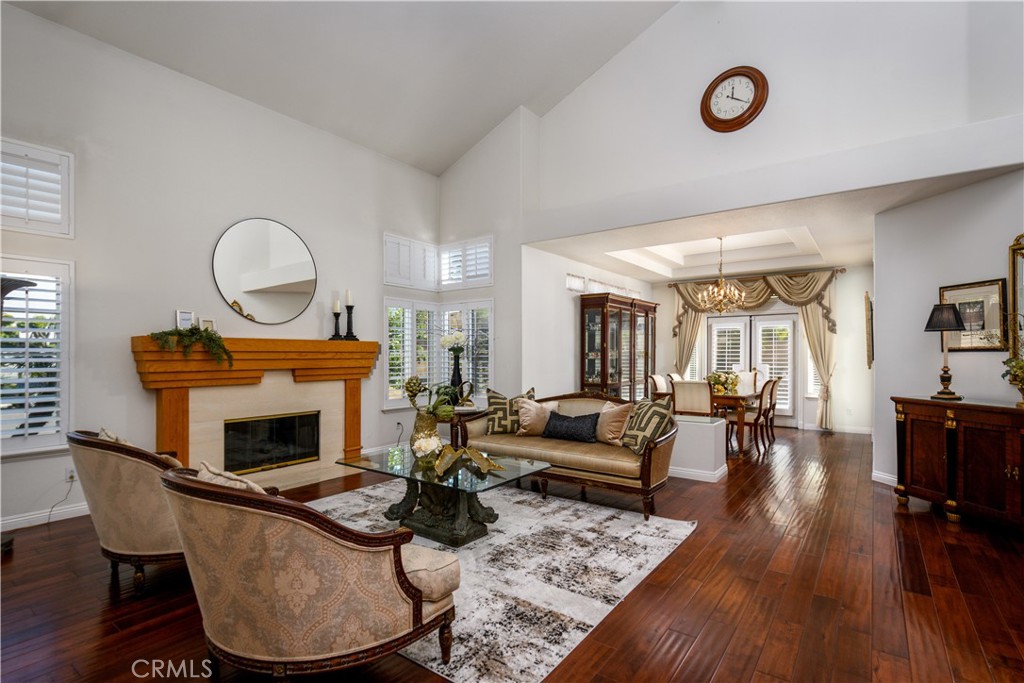 9637 Seville Way