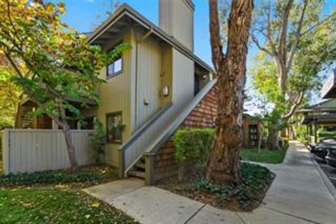 Photo of San Jose, CA 95123 (MLS # ML82043564)