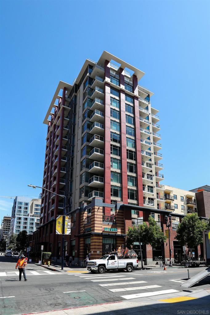 427 9th Avenue 501