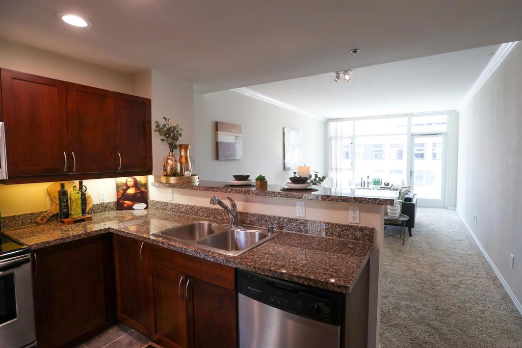 427 9th Avenue 501