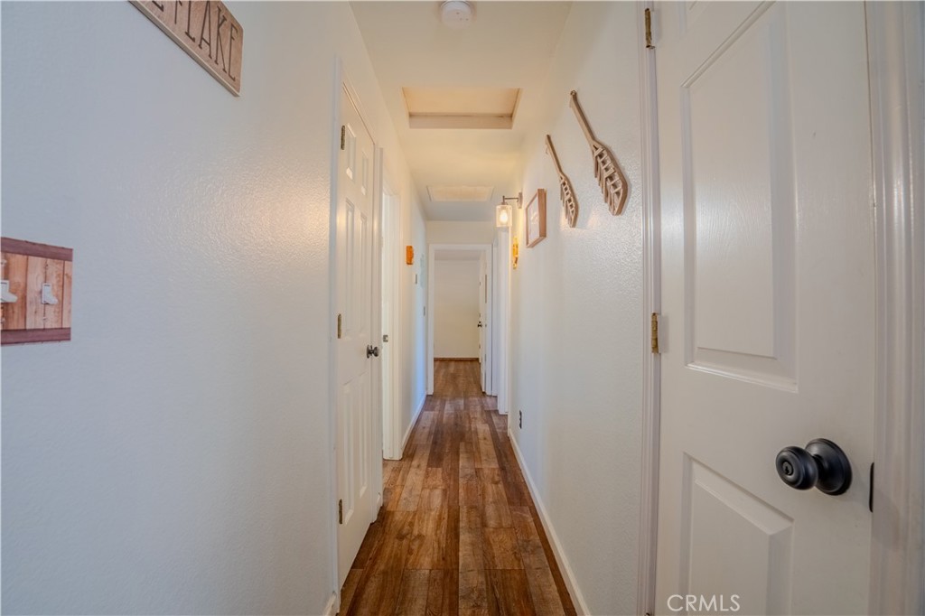 33301 road 233
