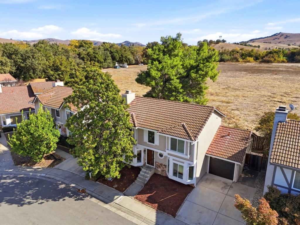 7289 Sleepy Creek