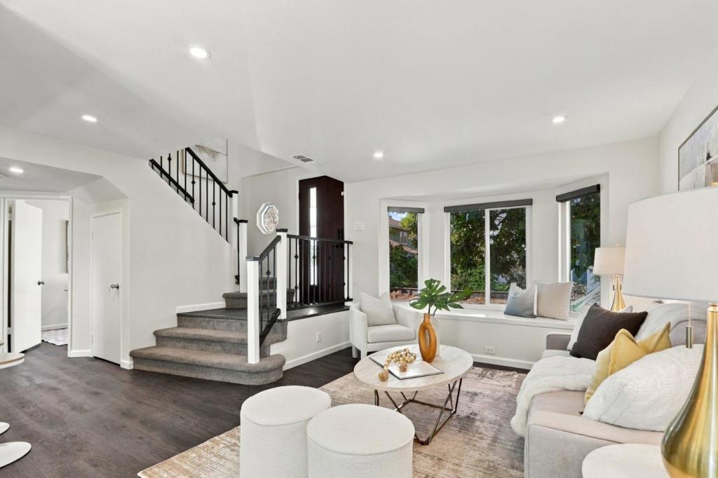7289 Sleepy Creek
