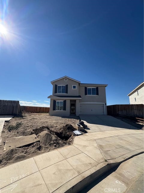Photo of 444 Oleander Ct DR, Chowchilla, CA 93610 (MLS # MC26169829)