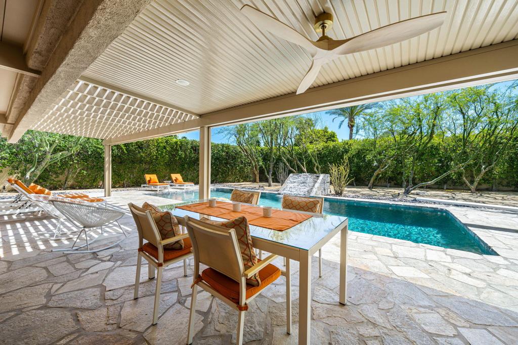 75403 Desert Park Drive