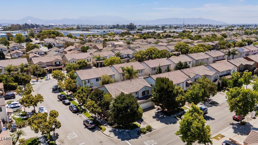 Photo 1 of 37 — 1154 N Lombard Street, Oxnard, CA 93030