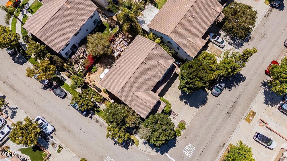 1154 N Lombard Street