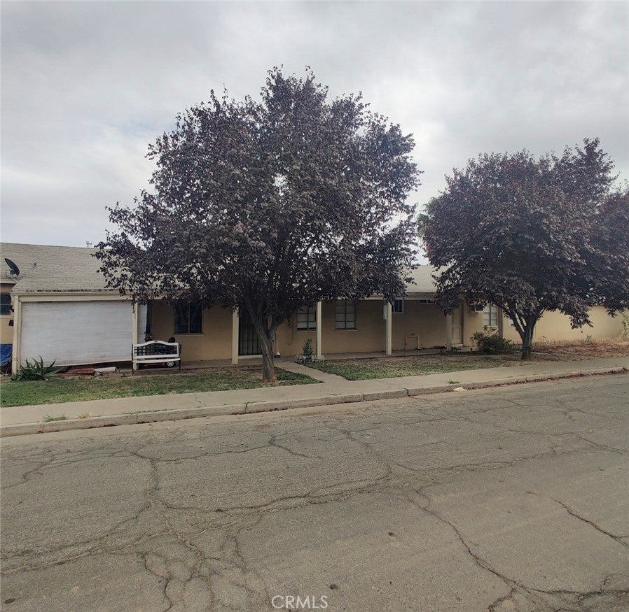 902 Barney