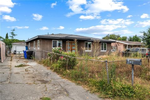Photo of 2116 Goodall AVE, Duarte, CA 91010 (MLS # IG26115434)