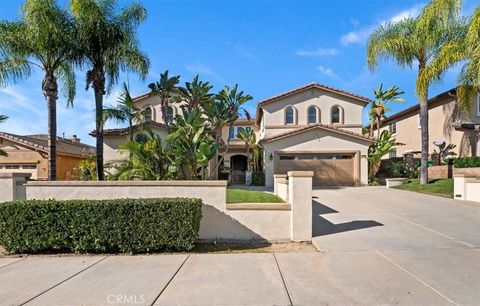 36837 Wax Myrtle Murrieta CA 92562