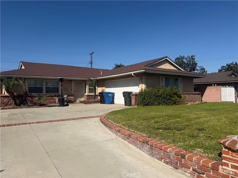 1109 Finegrove Hacienda Heights CA 91745