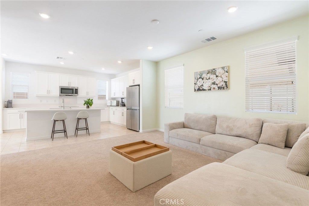 10804 Pala Bells Street