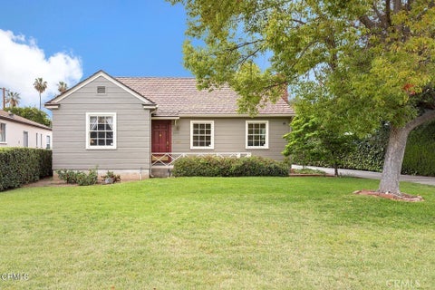 Photo of 2963 Sheffield RD, San Marino, CA 91108 (MLS # WS26178926)