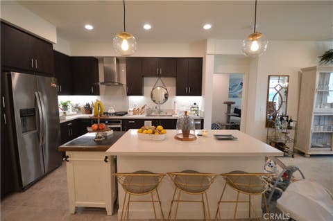 Photo of 1536 Nolita, Irvine, CA 92612 (MLS # OC26086330)