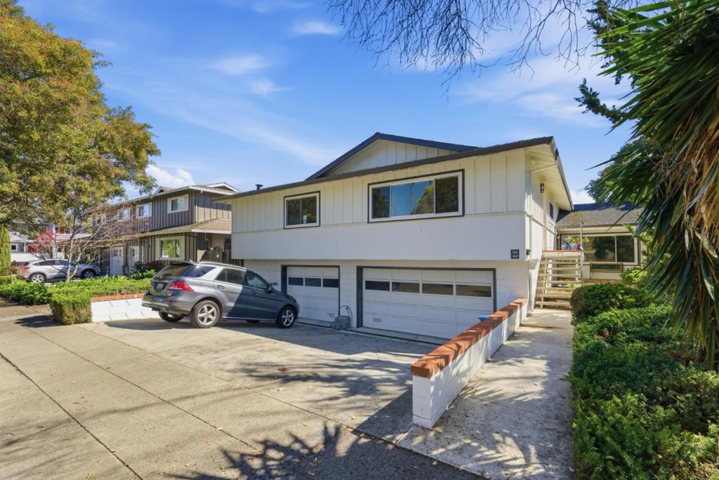 373 Carlos Avenue